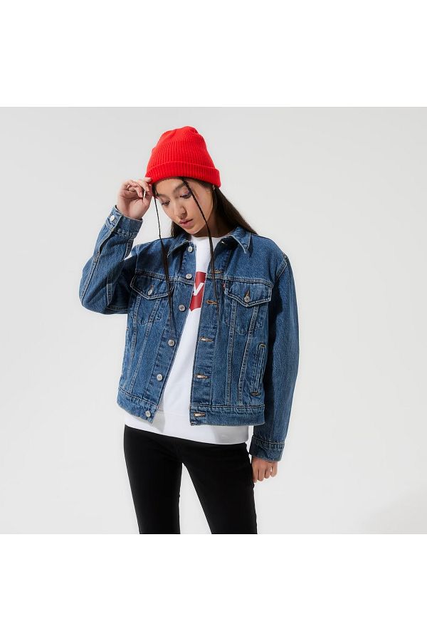 Levis 29944 outlet