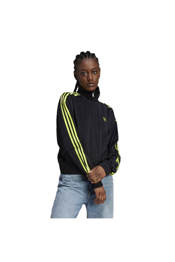 Jacket shop sport adidas