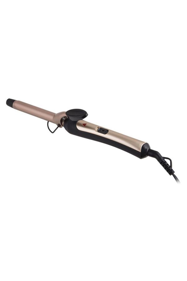 CVS-Hair Styling Dn 7329 1
