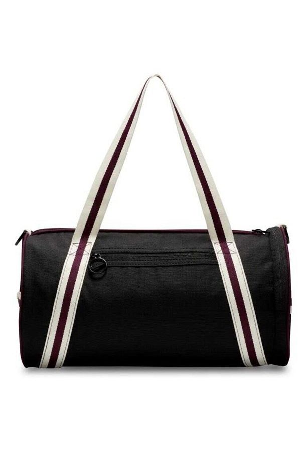 Nike Retro Heritage Duffel Women s Sports Bag Trendyol