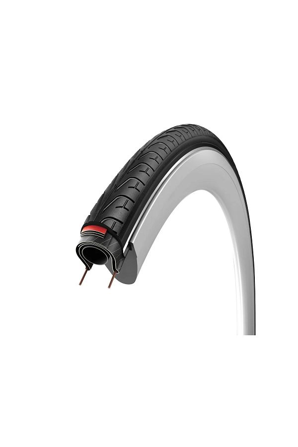 Vittoria randonneur 700x35c 2025