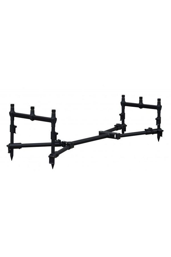 PROLOGIC-Prologic Spider Pod 3 Rods Coffee Table 1