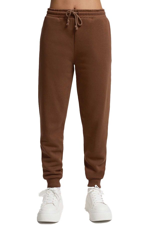 Loft sweatpants hot sale