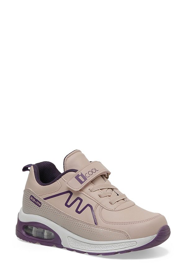 Ritmo shoes online sales