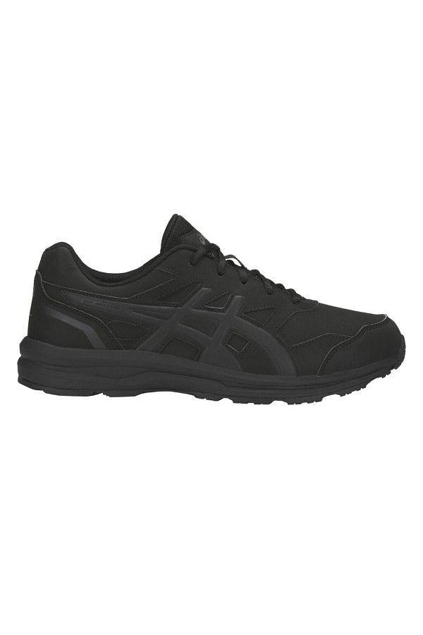 Asics gel quickwalk mens sale