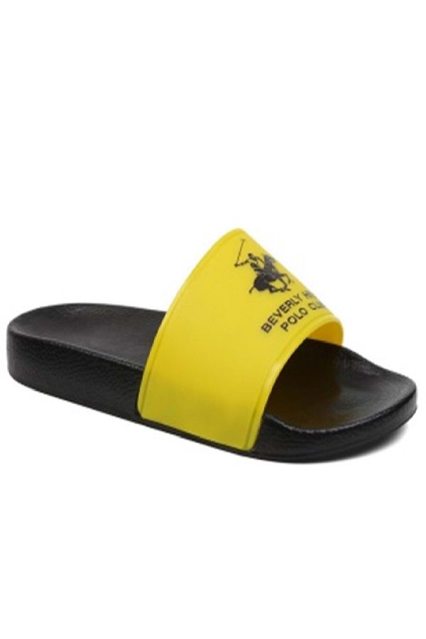 Beverly hills polo club slippers new arrivals