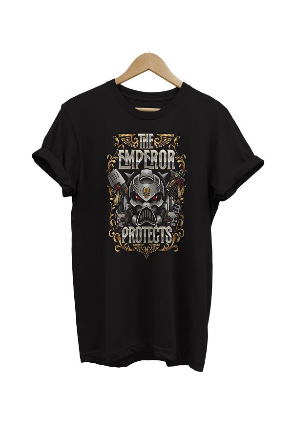 remonz Star Wars Printed 100 Cotton Oversize T shirt Plus Size T Shirt Trendyol
