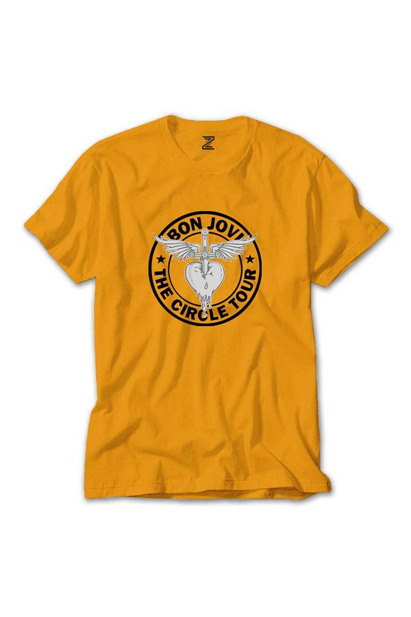 Yellow tupac shirt 2025