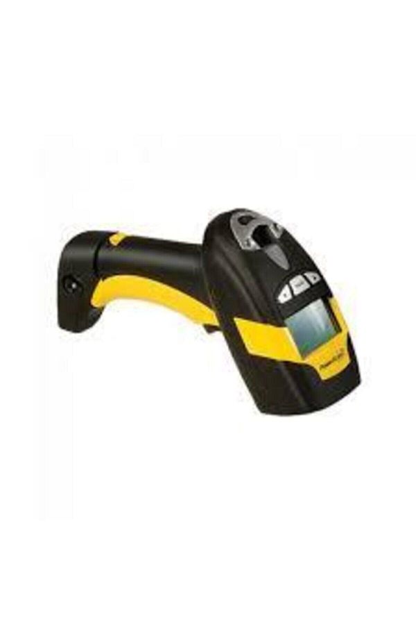 Datalogic-Adc Powerscan Pm8300 - Handheld Wireless Datalogic Reader 1