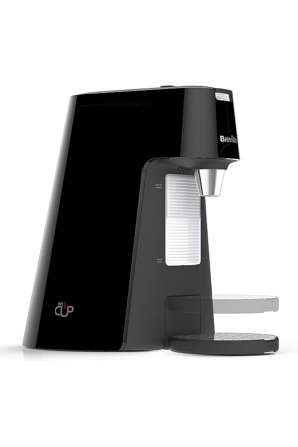 Breville HotCup Hot Water Dispenser 3 kW Fast Boiling Adjustable Cup Height Trendyol
