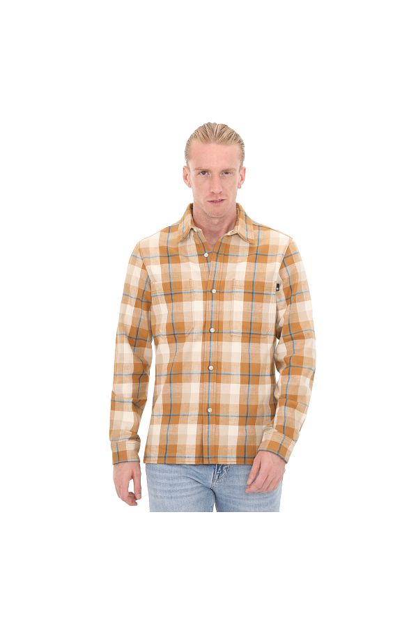Timberland flannel new arrivals
