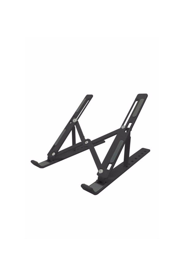 STARCOM-Portable Notebook Stand Pbn-66 1