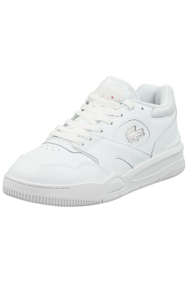 Lacoste-Sneaker 1