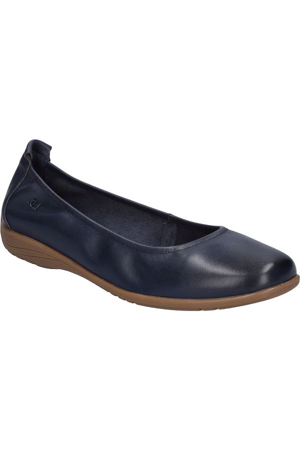 Josef Seibel-Ballerinas 1