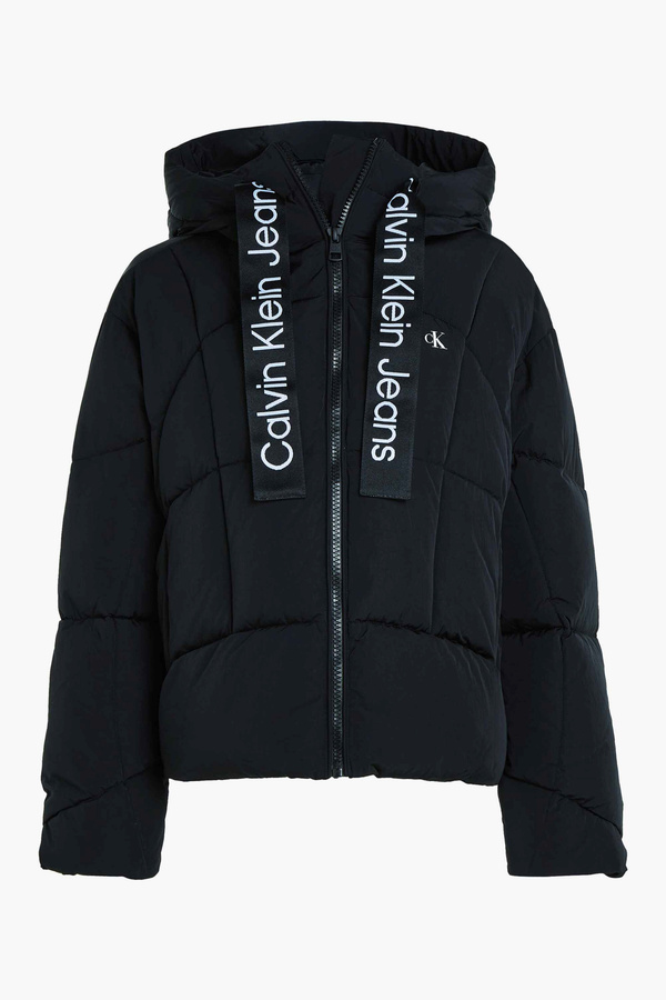 ck winterjacken