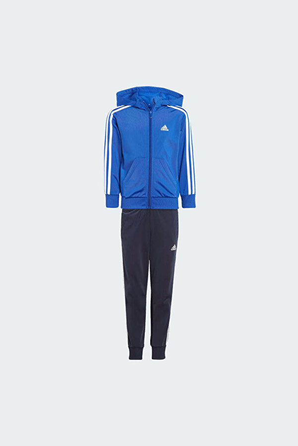 adidas sweatsuit set