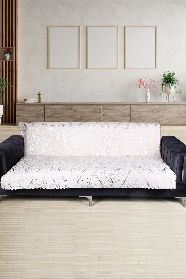 Sofa sponge cover cheap