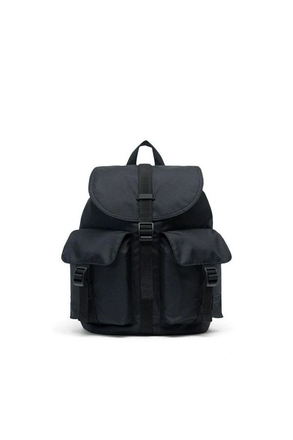 Dawson light backpack shop