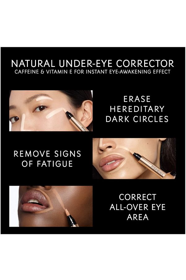 Touche eclat under eye cheap