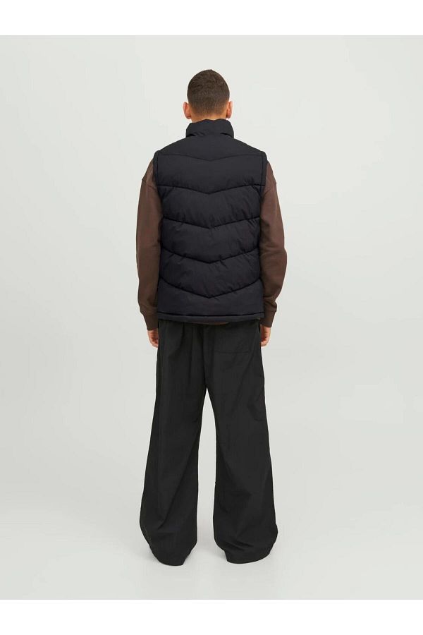 Jack Jones jack jones vest Trendyol