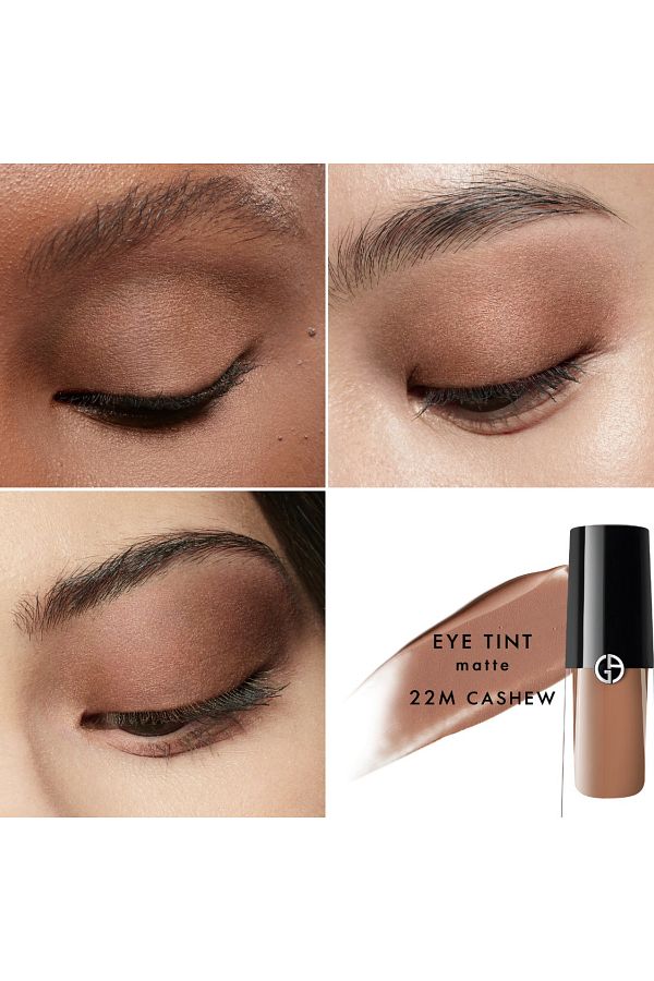 Giorgio armani eyeshadow tint outlet