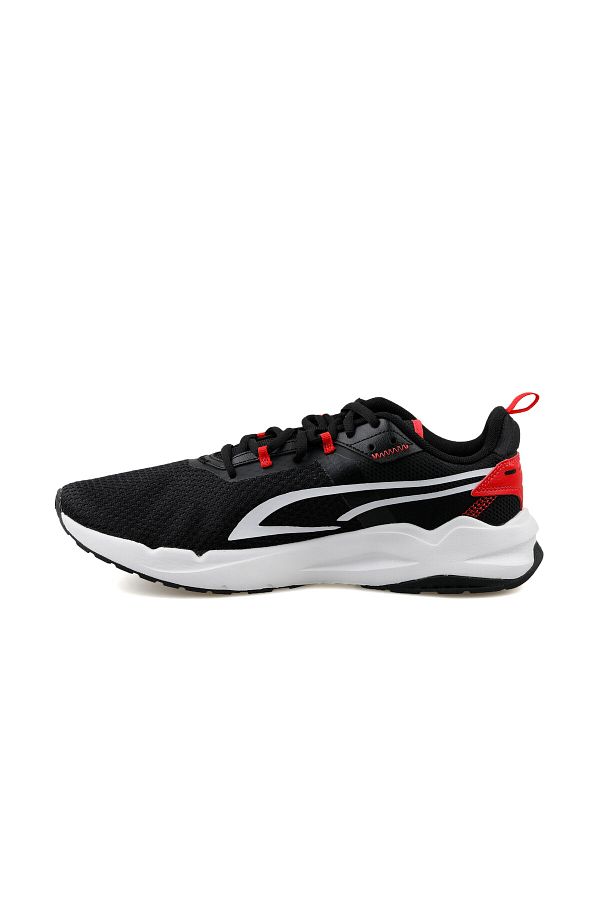 New puma shoes 2018 mens new arrivals