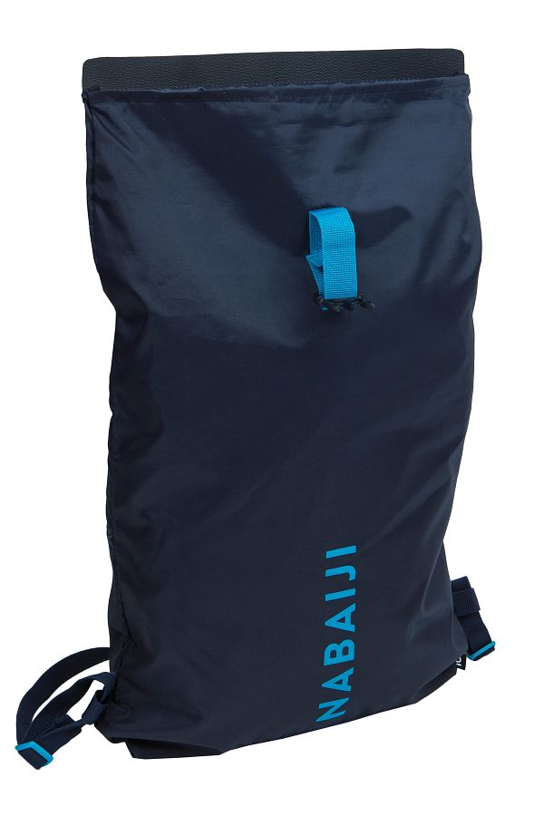 Nabaiji swimming backpack outlet