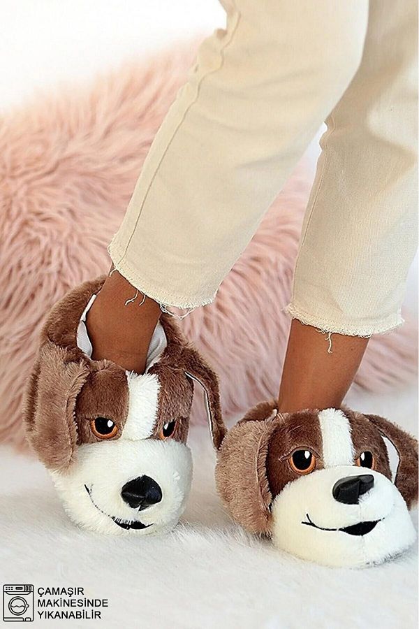 Making slippers non slip deals