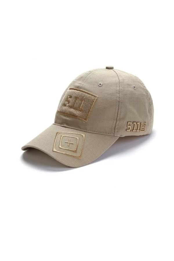 5.11 tactical caps store