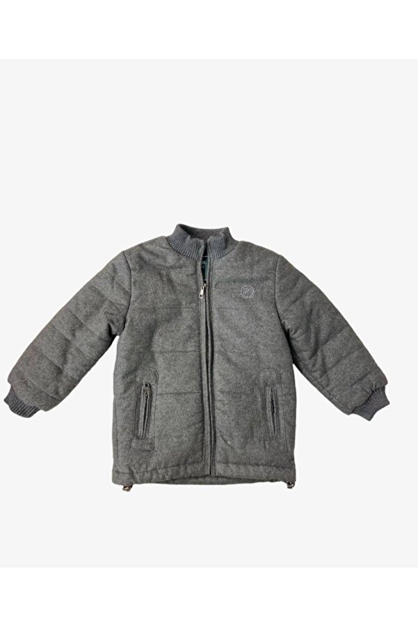 Tomstore Silvian Heach Mont