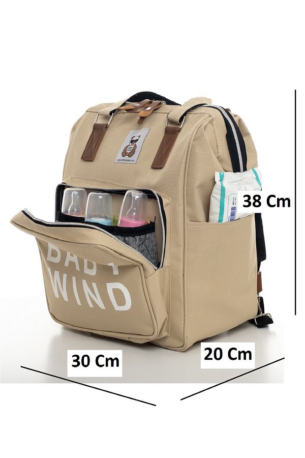 38 baby backpack online