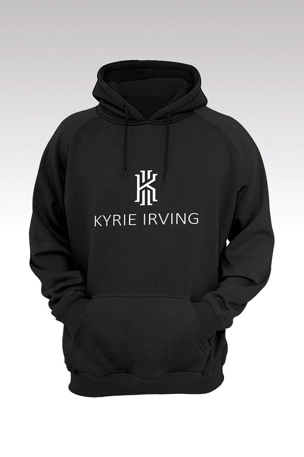 Kyrie irving sweatshirt clearance