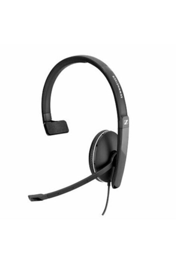 Sennheiser sc 130 usb headset 2025