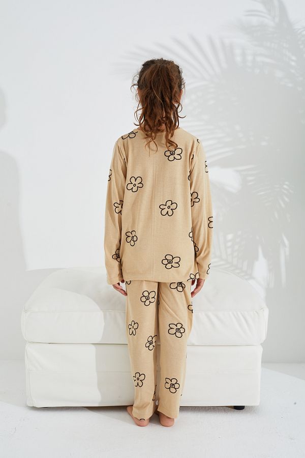 Tenu pyjama outlet