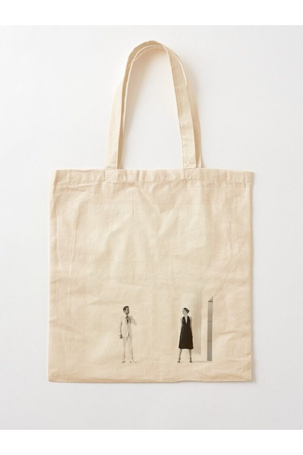 La la land tote bags new arrivals