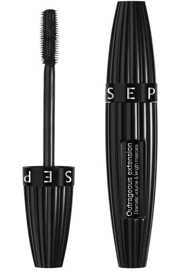 SEPHORA-Outrageous Extension Mascara 1