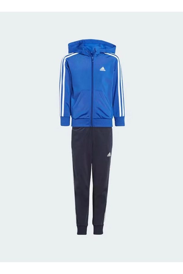 Mens shiny tracksuit sales