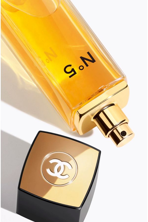 Buy chanel no 5 online hot sale
