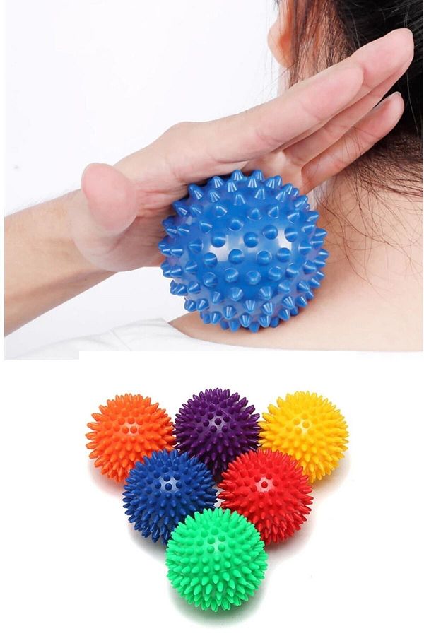 Plantar fasciitis muscle relaxers store