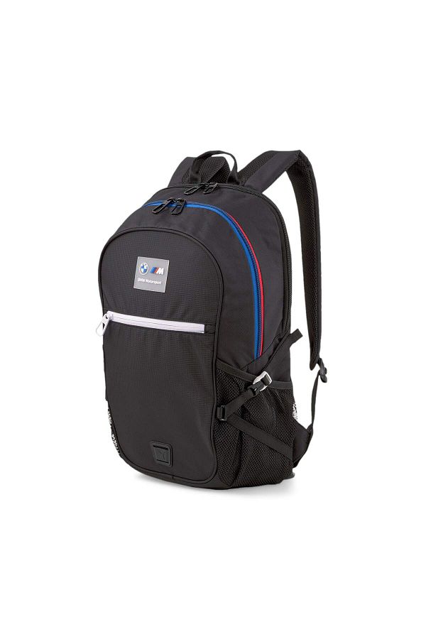 Puma BMW M Motorsport Backpack Trendyol