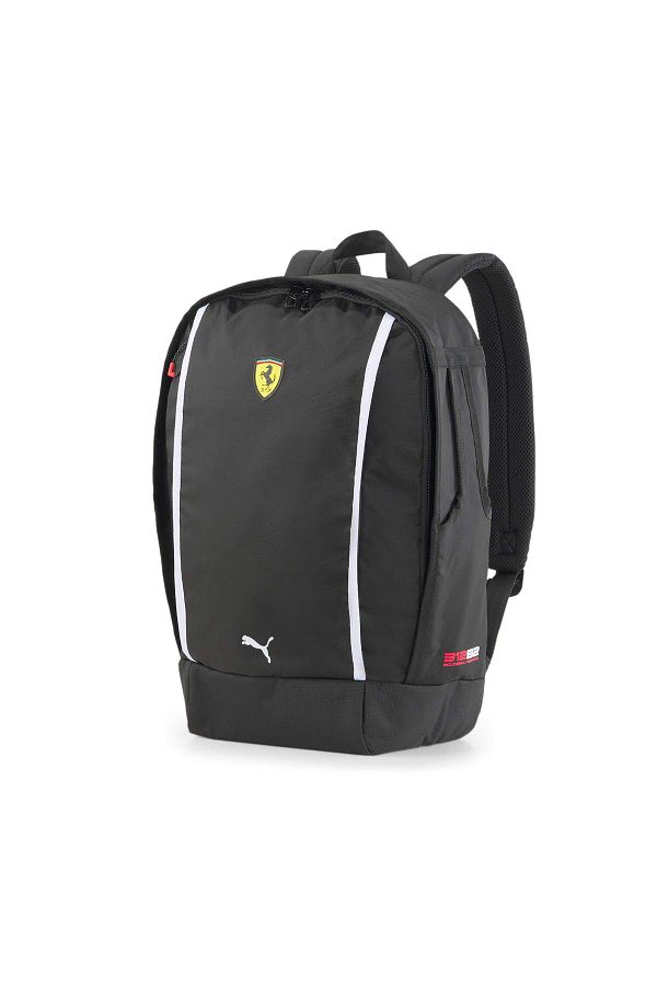 Puma ferrari bag store
