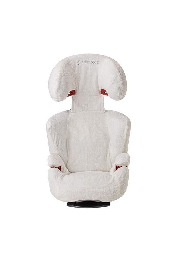 Maxi cosi rodifix cover top
