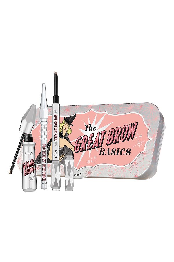 benefit cosmetics-THE GREAT BROW BASICS KIT 02 1