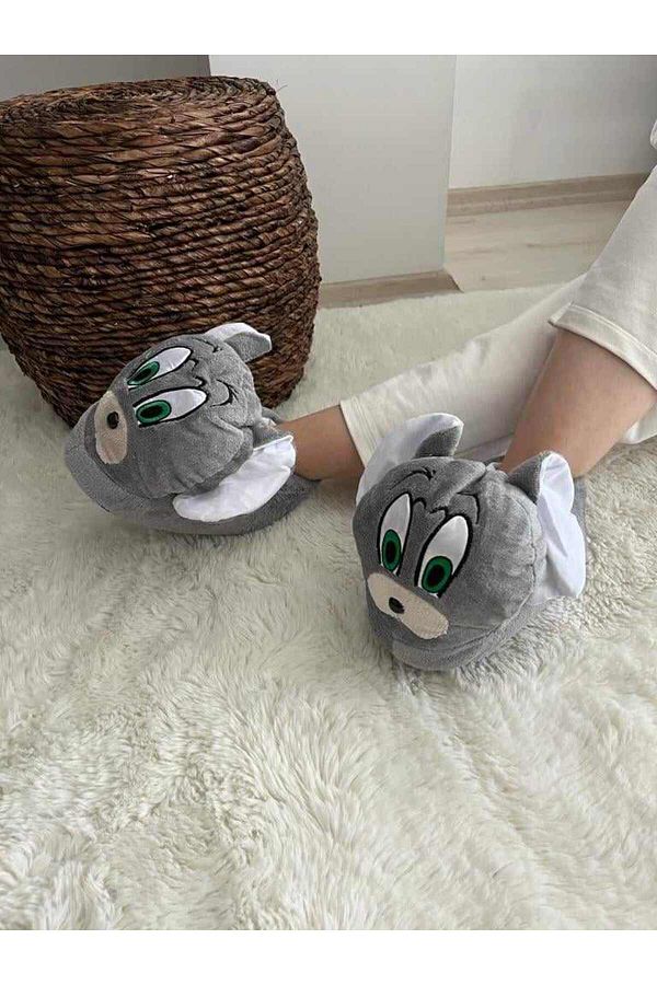 House shoe boots clearance