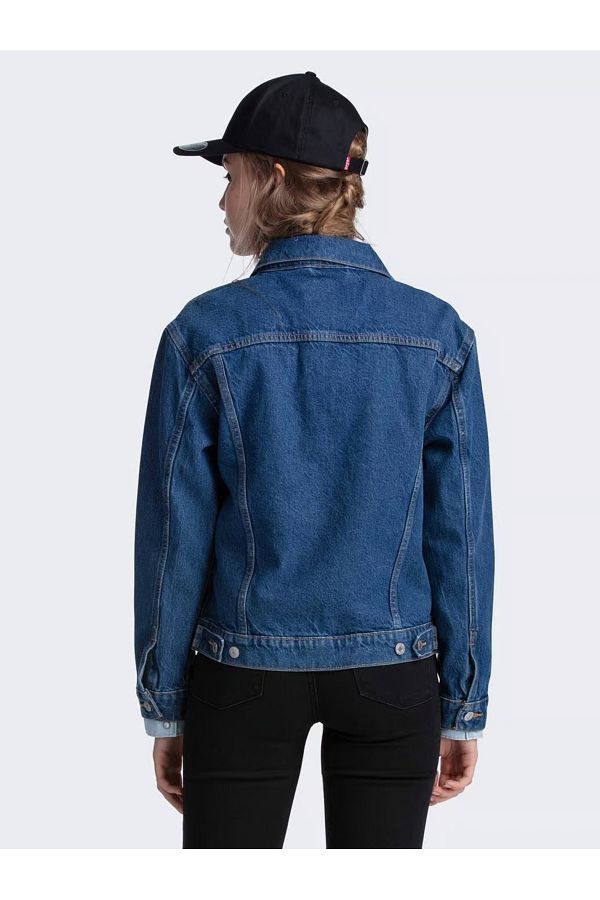 Levis 29944 clearance