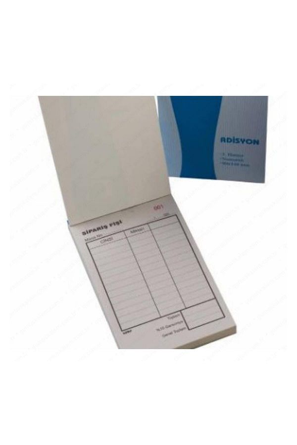 Gülpaş-8x15,5 Παρτίδα λογαριασμού Kç. 1 τεμάχιο 1