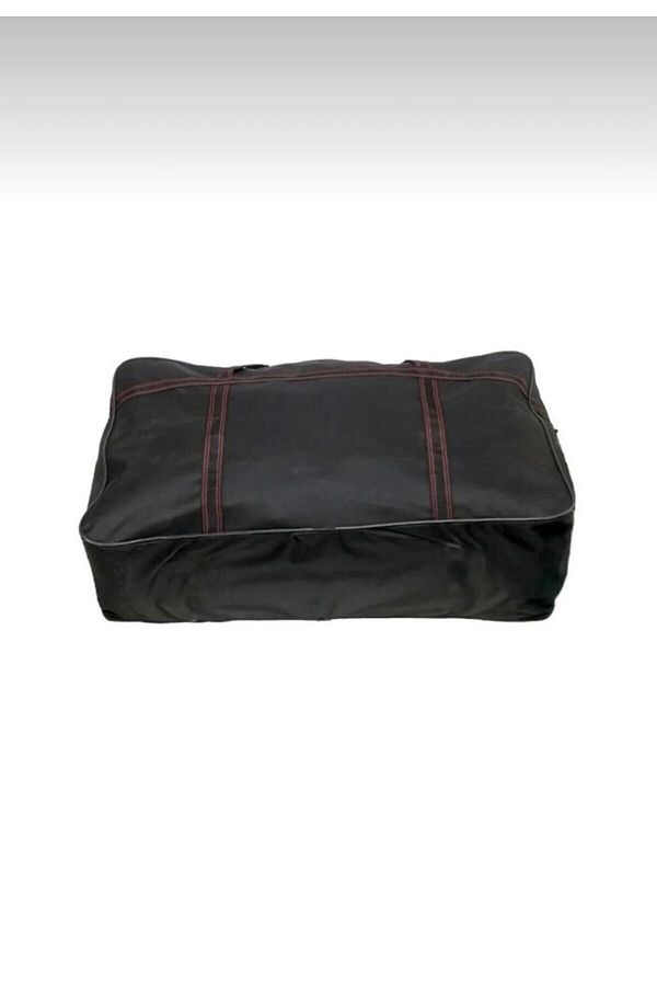 Olmezler Travel Bag Suitcase Large Size Oversize Suitcase Bag Dowry Goods Trendyol