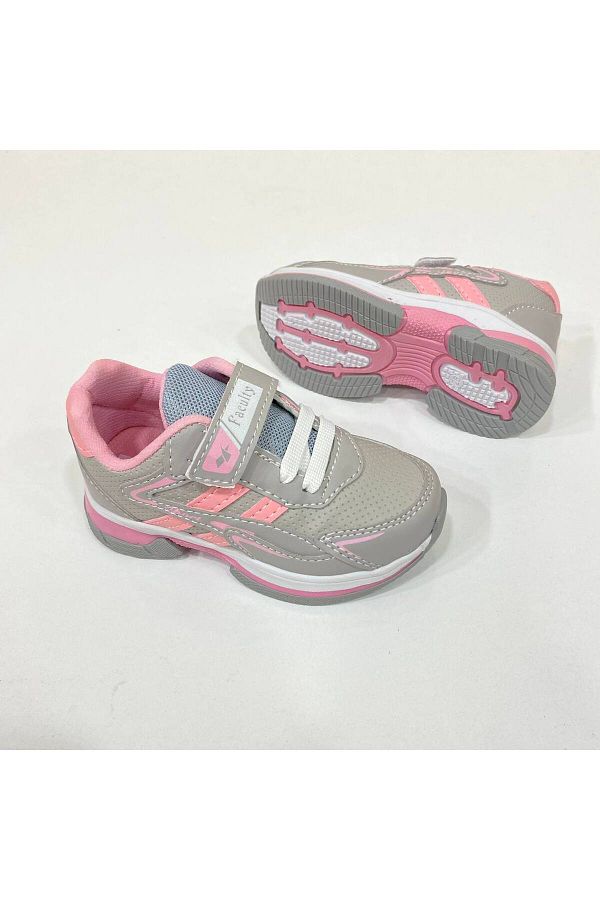 Max fashion ladies footwear sales