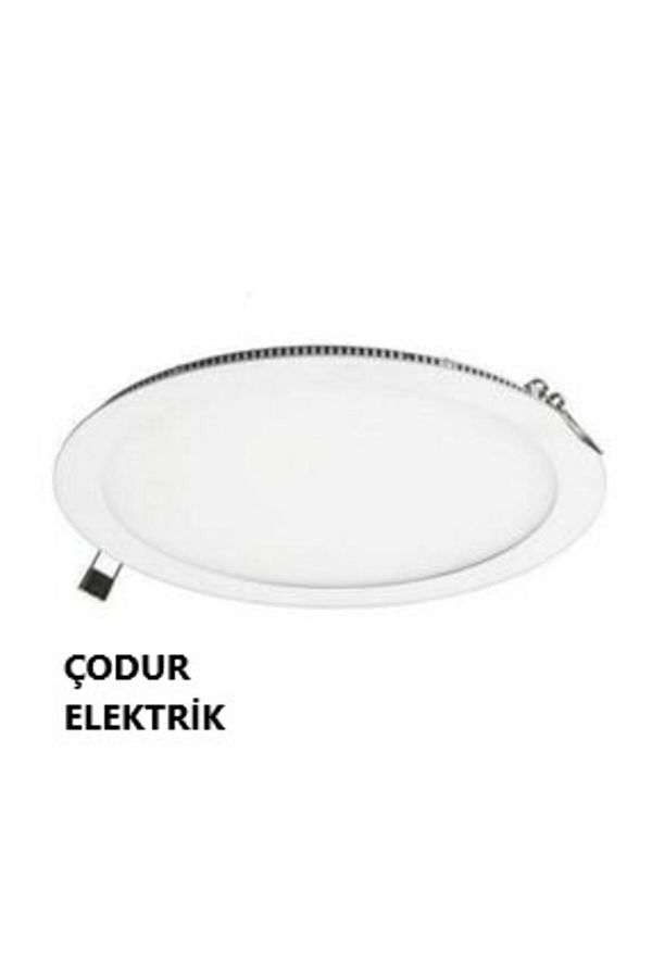 Osaka led panel light cheap
