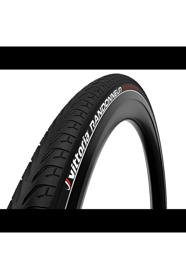 Vittoria randonneur 700x35c cheap